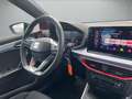 SEAT Arona 1.0 TSI FR *Navi*LED* Rot - thumbnail 7