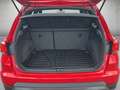 SEAT Arona 1.0 TSI FR *Navi*LED* Rot - thumbnail 5