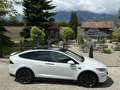 Tesla Model X Model X Long Range 100kWh 7 Sitzer AHK Weiß - thumbnail 1