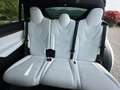 Tesla Model X Model X Long Range 100kWh 7 Sitzer AHK TOP Zustand Weiß - thumbnail 14