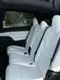 Tesla Model X Model X Long Range 100kWh 7 Sitzer AHK TOP Zustand Weiß - thumbnail 11