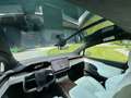 Tesla Model X Model X Long Range 100kWh 7 Sitzer AHK TOP Zustand Weiß - thumbnail 13