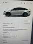 Tesla Model X Model X Long Range 100kWh 7 Sitzer AHK TOP Zustand Weiß - thumbnail 16