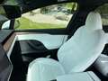Tesla Model X Model X Long Range 100kWh 7 Sitzer AHK TOP Zustand Weiß - thumbnail 17