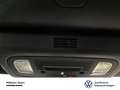 Volkswagen T-Roc Cabriolet 1.5 TSI DSG R-Line App-Connect Navi DAB Grau - thumbnail 17