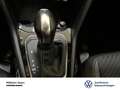 Volkswagen T-Roc Cabriolet 1.5 TSI DSG R-Line App-Connect Navi DAB Grau - thumbnail 16