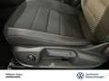 Volkswagen T-Roc Cabriolet 1.5 TSI DSG R-Line App-Connect Navi DAB Grau - thumbnail 14