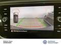 Volkswagen T-Roc Cabriolet 1.5 TSI DSG R-Line App-Connect Navi DAB Grau - thumbnail 19