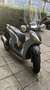 Honda SH 300 Gris - thumbnail 4