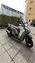 Honda SH 300 Gris - thumbnail 2