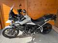 Triumph Tiger 900 Fehér - thumbnail 5