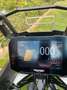 Triumph Tiger 900 Fehér - thumbnail 8
