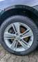 Opel Insignia Insignia Sports Tourer 2.0 Diesel Innovation Schwarz - thumbnail 15