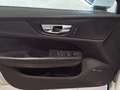Volvo V60 2.0 B4 (D) Momentum Pro Auto Blanco - thumbnail 11