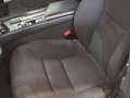 Volvo V60 2.0 B4 (D) Momentum Pro Auto Blanco - thumbnail 12