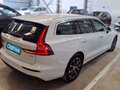 Volvo V60 2.0 B4 (D) Momentum Pro Auto Blanco - thumbnail 5