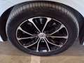 Volvo V60 2.0 B4 (D) Momentum Pro Auto Blanco - thumbnail 18
