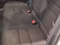 Volvo V60 2.0 B4 (D) Momentum Pro Auto Blanco - thumbnail 16