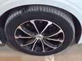 Volvo V60 2.0 B4 (D) Momentum Pro Auto Blanco - thumbnail 21
