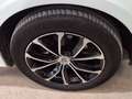 Volvo V60 2.0 B4 (D) Momentum Pro Auto Blanco - thumbnail 19