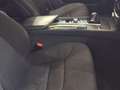 Volvo V60 2.0 B4 (D) Momentum Pro Auto Blanco - thumbnail 13