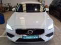 Volvo V60 2.0 B4 (D) Momentum Pro Auto Blanco - thumbnail 3