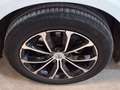 Volvo V60 2.0 B4 (D) Momentum Pro Auto Blanco - thumbnail 20