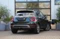 Fiat 500X 1.0 Turbo Cross - NAVI - CARPLAY - FULL LED - TREK Groen - thumbnail 2