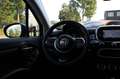 Fiat 500X 1.0 Turbo Cross - NAVI - CARPLAY - FULL LED - TREK Groen - thumbnail 36