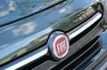 Fiat 500X 1.0 Turbo Cross - NAVI - CARPLAY - FULL LED - TREK Groen - thumbnail 21