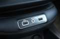 Fiat 500X 1.0 Turbo Cross - NAVI - CARPLAY - FULL LED - TREK Groen - thumbnail 27