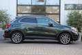 Fiat 500X 1.0 Turbo Cross - NAVI - CARPLAY - FULL LED - TREK Groen - thumbnail 48