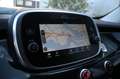Fiat 500X 1.0 Turbo Cross - NAVI - CARPLAY - FULL LED - TREK Groen - thumbnail 14