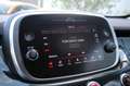 Fiat 500X 1.0 Turbo Cross - NAVI - CARPLAY - FULL LED - TREK Groen - thumbnail 12