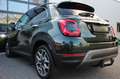 Fiat 500X 1.0 Turbo Cross - NAVI - CARPLAY - FULL LED - TREK Groen - thumbnail 44