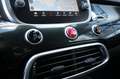 Fiat 500X 1.0 Turbo Cross - NAVI - CARPLAY - FULL LED - TREK Groen - thumbnail 31