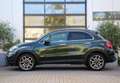 Fiat 500X 1.0 Turbo Cross - NAVI - CARPLAY - FULL LED - TREK Groen - thumbnail 37