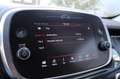 Fiat 500X 1.0 Turbo Cross - NAVI - CARPLAY - FULL LED - TREK Groen - thumbnail 30