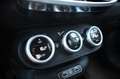 Fiat 500X 1.0 Turbo Cross - NAVI - CARPLAY - FULL LED - TREK Groen - thumbnail 26