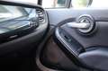 Fiat 500X 1.0 Turbo Cross - NAVI - CARPLAY - FULL LED - TREK Groen - thumbnail 34