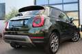 Fiat 500X 1.0 Turbo Cross - NAVI - CARPLAY - FULL LED - TREK Groen - thumbnail 7