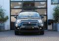 Fiat 500X 1.0 Turbo Cross - NAVI - CARPLAY - FULL LED - TREK Groen - thumbnail 8