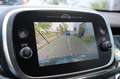 Fiat 500X 1.0 Turbo Cross - NAVI - CARPLAY - FULL LED - TREK Groen - thumbnail 13