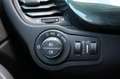 Fiat 500X 1.0 Turbo Cross - NAVI - CARPLAY - FULL LED - TREK Groen - thumbnail 17