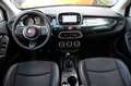 Fiat 500X 1.0 Turbo Cross - NAVI - CARPLAY - FULL LED - TREK Groen - thumbnail 35