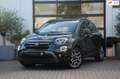 Fiat 500X 1.0 Turbo Cross - NAVI - CARPLAY - FULL LED - TREK Groen - thumbnail 1