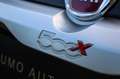Fiat 500X 1.0 Turbo Cross - NAVI - CARPLAY - FULL LED - TREK Groen - thumbnail 42