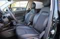 Fiat 500X 1.0 Turbo Cross - NAVI - CARPLAY - FULL LED - TREK Groen - thumbnail 4