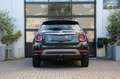 Fiat 500X 1.0 Turbo Cross - NAVI - CARPLAY - FULL LED - TREK Groen - thumbnail 9