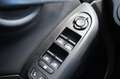 Fiat 500X 1.0 Turbo Cross - NAVI - CARPLAY - FULL LED - TREK Groen - thumbnail 25